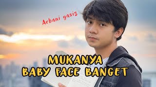Download lagu 6 Popular Films Starring Arbani Yasiz mp3