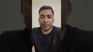 Highlight 55:53 - 1:00:53 from b k palpali is live!
