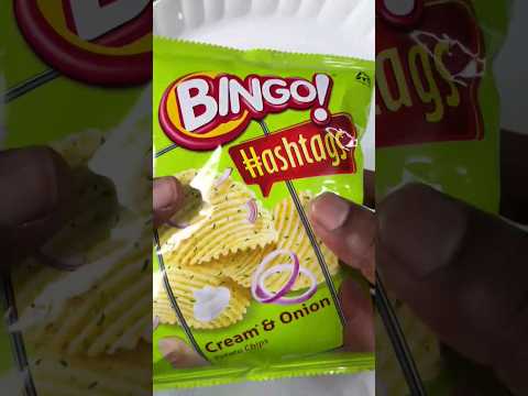 Bingo! hashtags Learn Colors with bingo and Sweets. bingo ASMR #villagecandys #viralvideo #chocolate