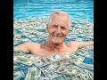 Heldig Som Er Norsk Norwegian Satire Humor And Political Corruption On High Level