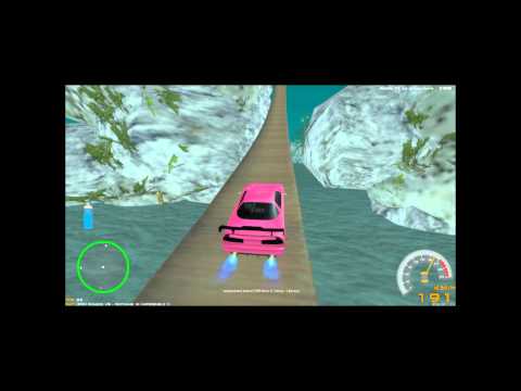 [DM]Xenioo v5 - Nothing is Impossible ll [SC]