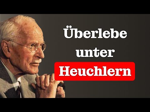 TRUST NO ONE: Learn to survive among liars and hypocrites