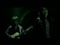 Cokelat - Terlalu Indah cokelatVEVO