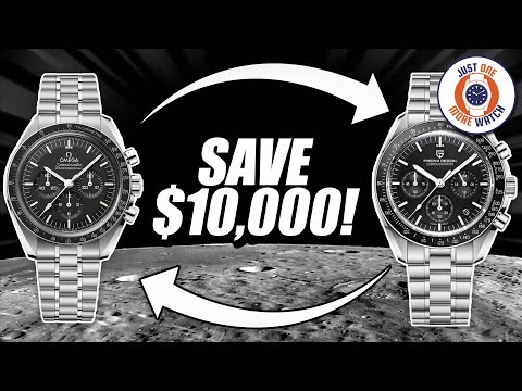 Save $10,000 With The Pagani 'Speedy'!