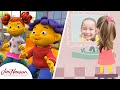 Did You Hear What Happened To The Tooth Sid The Science Kid The Jim Henson Company