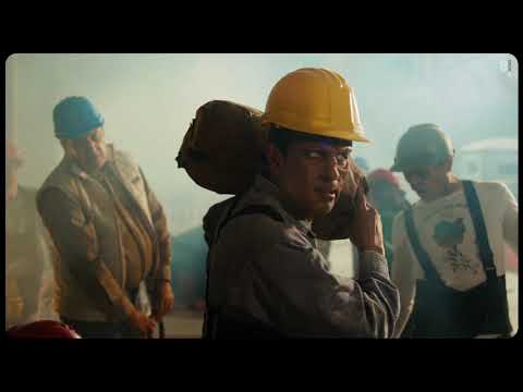 ROCKSTAR - WAKE UP ZOMBIE