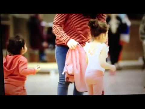 Årets förening 2013 (Oxie IF)