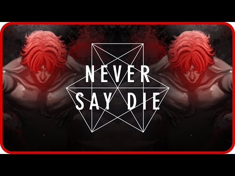 Dr. Ozi - Prayers Ft. Peytn