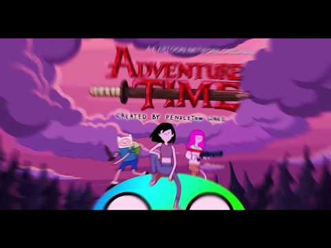 Come on grab your friends !