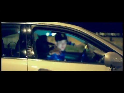 Sohbet Jumayew   Gownum donmez 2014  Full HD