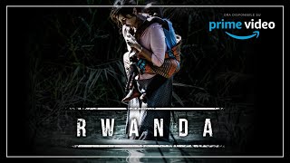 Film - Rwanda • Movie Trailer
