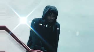 Download lagu Bbm Tone x Bbm Drego - Polar Bears mp3 Download lagu Bbm Tone x Bbm Drego - Polar Bears mp3