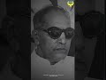 Bhimjayanti 134 New Hd Status Dr Babasaheb Ambedkar Jayanti Status 2025