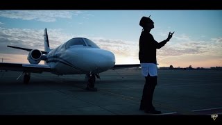 XRIZ Ft Dasoul - Eres Mía (Videoclip Remix)