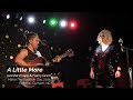 " A Little More" - Jennifer Knapp with Flamy Grant