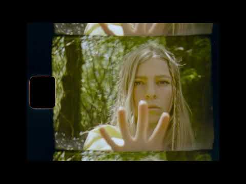 Maja Lena - No More Flowers (Official Video)