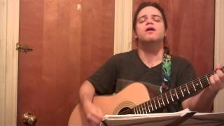 &quot;I Remember&quot; Stabbing Westward cover