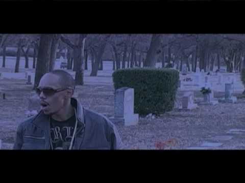 Loop820 when I'm gone Kru Kobretti 817-401-0968