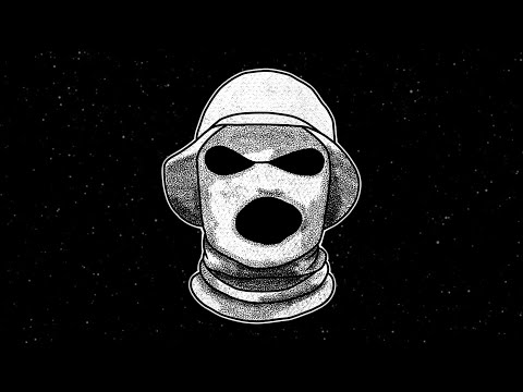 [FREE] Future x DaBaby x Migos Type Beat - "RACING" | Hard Trap Instrumental 2021