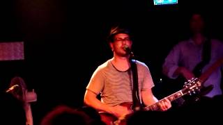 02 - the black seeds - the answer