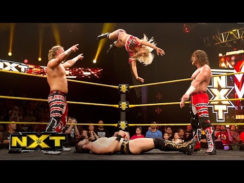 Alexa Bliss Thinks She “Probably Wasn’t Going To Have A Job” If She Hadn’t Embraced Heel Turn