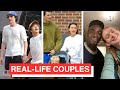 Stranger Things 5 Life Partners Real Age 2025 Update
