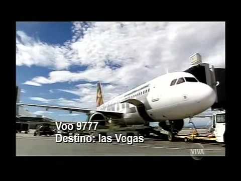 O Chefe Espião - A Frontier Airlines, A Fusão de 3 Companhias e seus Reflexos