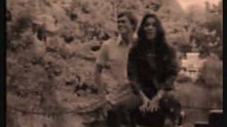 Happy (The Carpenters)