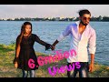 Terimerikahani Ranumondal Raj Annu Hemesh