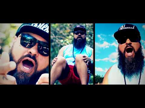 WELBY SEE - ELE UM DIA VEM - Feat. Cela Éfeso - Victor Victrola Jahlive