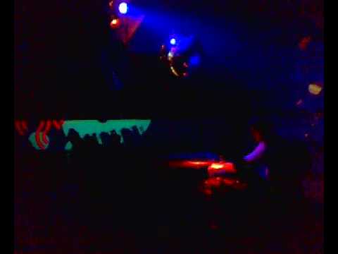 Part 4 Mitja Prinz Live @ OSTFUNK Discover Tour (Maria Club Berlin) 01.04.2010 (SECOND FLOOR).mp4