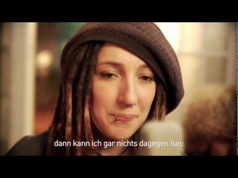 Plattsounds - der plattdeutsche Bandcontest