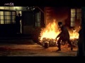 SG Wannabe - Against the Destiny (Feat. Kim Jong Wook) (OST East of Eden)