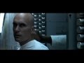 2004 THX 1138 Re Released Trailer Be Happy George Lucas