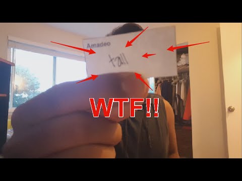 Being positive? more like being Sarcastic