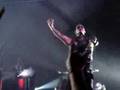 Combichrist - This s*it will fcuk you up