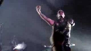 Combichrist - This s*it will fcuk you up