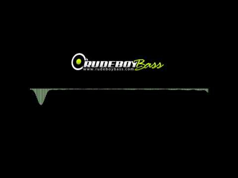 50 Carrot - Dirty! VIP