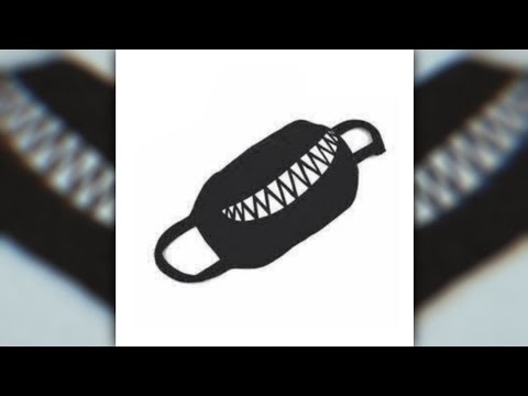 B-Train & PhonkRat - MOSH PITS IN MEMPHIS (SLOWED)