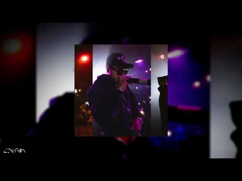 (Free) Hamza x Laylow Type Beat-"Images" (Prod.Lx Lørik)