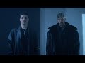 Kynda Gray & RIN - Ayo Technology (prod. Alexis Troy) Kynda Gray & RIN - Ayo Technology (prod. Alexis Troy)