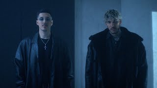 Ayo Technology Music Video