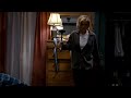 Childs Play 2 Kyle Edit Full Screen
