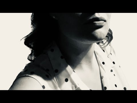 Domi's got it covered- Eliane Embrun- Si j’étais une cigarette (1949)