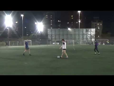 NOTTINGHAM MIEDO vs MAQUIAVELICOS - #LigaNuñez - #Clausura SLV Fecha 9/09/2022