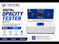 Product Video