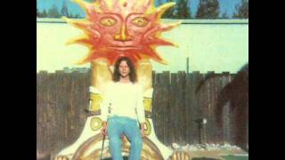 Bob Smith - Source You Blues