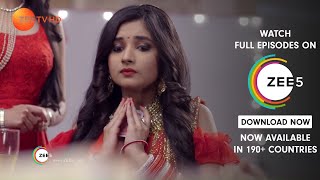 Guddan Tumse Na Ho Payega | Episode 56 - Nov 16, 2018 | Best Scene | Zee TV | Hindi TV Show