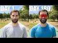 How To Make Running Suck Less My Top Tips For Beginner Runners