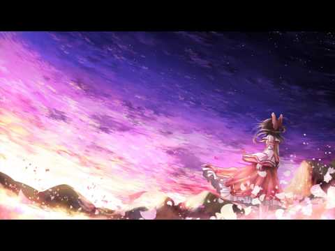 IaMP Main Menu Theme: Memory of Forgathering Dream (Re-Extended)